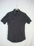 DSC00373.jpg