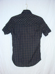 DSC00376.jpg