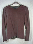 DSC01934.jpg