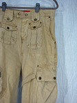 DSC02507.jpg