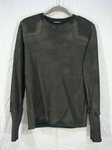 DSC03093.jpg