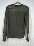 DSC03101.jpg