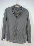 DSC03130.jpg