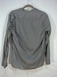 DSC03134.jpg