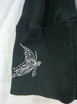 DSC03157.jpg