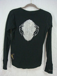 DSC03161.jpg