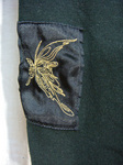 DSC03167.jpg
