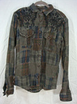 DSC03179.jpg