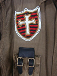 DSC03200.jpg