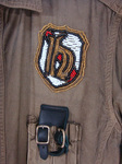DSC03201.jpg