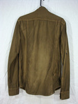 DSC03204.jpg