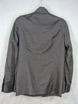 DSC03210.jpg