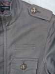 DSC03213.jpg