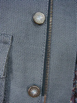 DSC03216.jpg