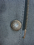 DSC03218.jpg