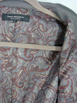 DSC03221.jpg