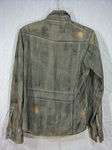 DSC03322.jpg