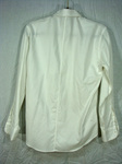 DSC03350.jpg