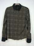DSC03355.jpg