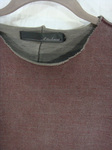 DSC03382.jpg