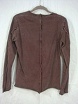 DSC03385.jpg
