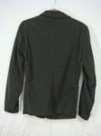 DSC03517.jpg
