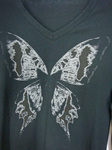 DSC04839.jpg
