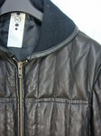 DSC04851.jpg