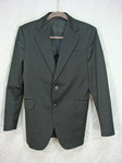 DSC04887.jpg