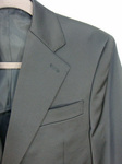 DSC04892.jpg
