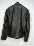DSC04904.jpg