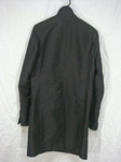 DSC04913.jpg