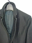 DSC04917.jpg