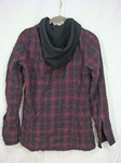 DSC05003.jpg