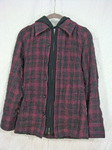 DSC05005.jpg