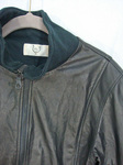 DSC05014.jpg