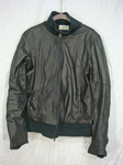 DSC05018.jpg