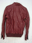 DSC05020.jpg