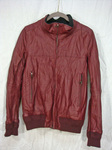 DSC05027.jpg