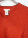 DSC05042.jpg