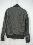 DSC05049.jpg