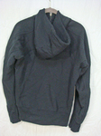 DSC05076.jpg