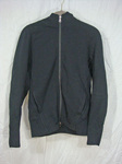 DSC05078.jpg