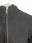 DSC05081.jpg