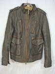 DSC05105.jpg