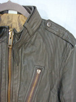 DSC05110.jpg