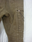 DSC05138.jpg