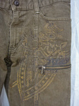 DSC05143.jpg