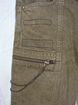 DSC05146.jpg