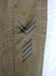 DSC05147.jpg